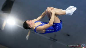 resch luca ita sfe04652